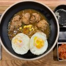 꾸이한끼 신림점 이미지