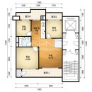 대우1차 이미지