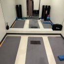 스타벅스 파주야당역 | 파주 야당 헬스장 :: 스카이짐, 야당역 PT 후기 ! ( Feat. 연중무휴 헬스장 )