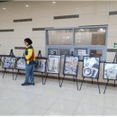 울진군장애인복지관 이미지