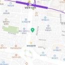 넘버원 영등포 당구클럽 이미지