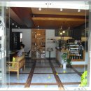 지에스25(GS25)대전교촌점 이미지