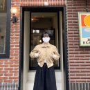 뉴포트비치 이미지