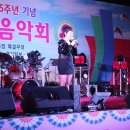 사창초등학교 이미지