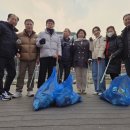 거여경로당 이미지