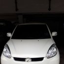 아주-0046 이미지