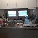 동양익스프레스 이미지