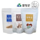 화신영농조합법인