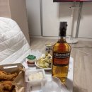 자담치킨 장지점