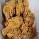 대박야식 이미지