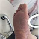 닥터아이티엔네일숭의점