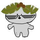 바른프린팅연구소 | 굿즈제작 아무아무나 할수있어 🥼🧥👔👕👚 티셔츠
