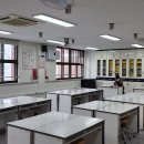 대전송촌초등학교 이미지