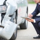 광교더바른한의원 이미지