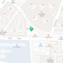 심남매 언양바싹불고기 · 밀면전문점 이미지