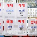 단계공인중개사사무소 이미지