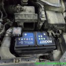 타임카서비스 이미지