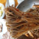 동네막국수 티스토리
