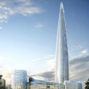 잠실대교 하부 이미지