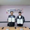 누림가구 이미지