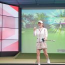 버디 스크린 골프 이미지