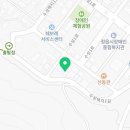 개성집정읍점 이미지