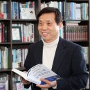 (주)경성 이미지
