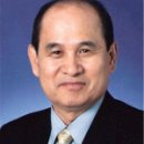 공옥 이미지