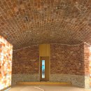 MJ24불가마스파랜드 | 일산찜질방 추천 야외 수영장이 있는 곳 에이스스파랜드 방문 후기