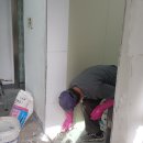 중동고등학교 이미지