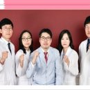 경기도 수원시 권선구 정조로 546 (세류동) 이미지