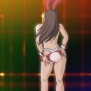 (주)볼트홀 이미지