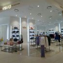 탑스유통 이미지