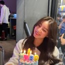 투에스엔터테이먼트