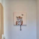 단양집 | 아늑하고 깔끔한 단양펜션 단양집 방문 후기!