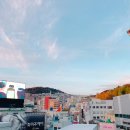 광복로 문화다락 이미지