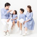 조구성스튜디오 이미지