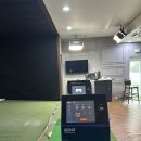 르골프스튜디오 이미지