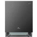 화산로 R 이미지