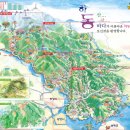 진교면사무소 | 경남 가볼만한 곳 : 하동 가볼만한 곳. 갈만한 곳. 가보고 싶은 곳. 여행명소. 주말나들이. 국내여행지...