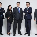 법무법인광야 - 용산구 원효로89길 3 | 법무법인광야