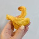 (주)바른나무파트너스 | 나트랑 시내 기념품 특산품샵 추천 '더바른은정이네' 내돈내산 솔직후기