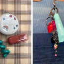 어뮤즈 호텔 이미지