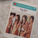 깜보마켓 네이버블로그