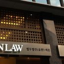 바로빌딩 이미지