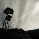 금계모텔2 이미지