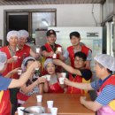 북부산우체국 이미지