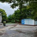 별밤PC 이미지