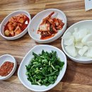 서천사골순대국 티스토리