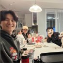 홍길동축산 이미지